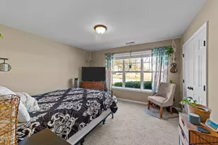 479 Winding Wood Dr, Clayton, NC 27520 - Photo 29