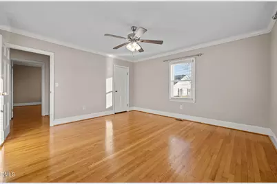 7111 U.S. 401 S, Bunnlevel, NC 28323 - Photo 21