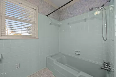 7111 U.S. 401 S, Bunnlevel, NC 28323 - Photo 23