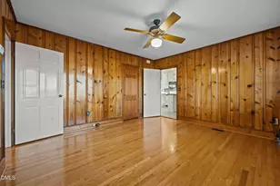 7111 U S 401 S, Bunnlevel, NC 28323 - Photo 15