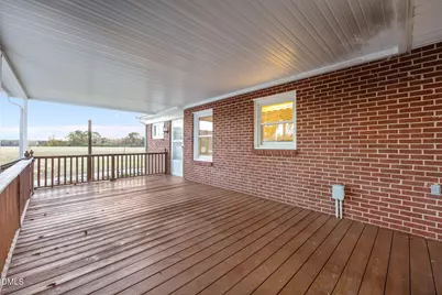 7111 U.S. 401 S, Bunnlevel, NC 28323 - Photo 27