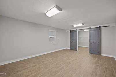 7111 U.S. 401 S, Bunnlevel, NC 28323 - Photo 29