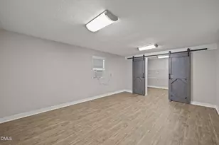 7111 U S 401 S, Bunnlevel, NC 28323 - Photo 29