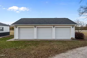 7111 U S 401 S, Bunnlevel, NC 28323 - Photo 31