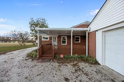 7111 U.S. 401 S, Bunnlevel, NC 28323 - Photo 37