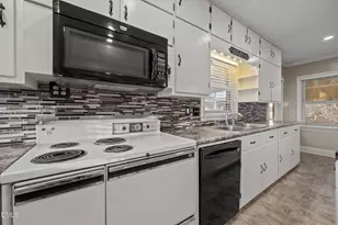 7111 U S 401 S, Bunnlevel, NC 28323 - Photo 7