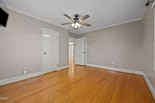 7111 U S 401 S, Bunnlevel, NC 28323 - Photo 17