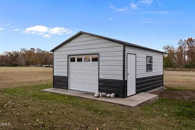 7111 U.S. 401 S, Bunnlevel, NC 28323 - Photo 33