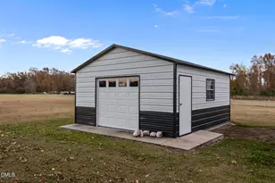 7111 U S 401 S, Bunnlevel, NC 28323 - Photo 33