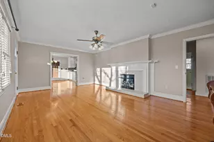 7111 U S 401 S, Bunnlevel, NC 28323 - Photo 11