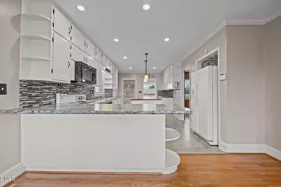 7111 U.S. 401 S, Bunnlevel, NC 28323 - Photo 9