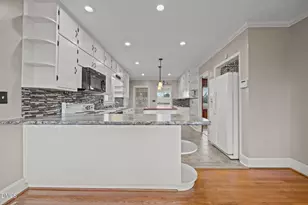 7111 U S 401 S, Bunnlevel, NC 28323 - Photo 9