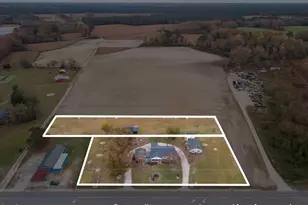 7111 U S 401 S, Bunnlevel, NC 28323 - Photo 39