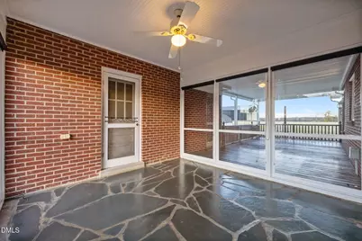 7111 U.S. 401 S, Bunnlevel, NC 28323 - Photo 25