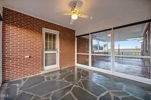 7111 U S 401 S, Bunnlevel, NC 28323 - Photo 25