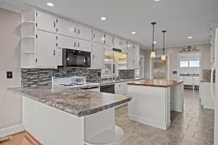 7111 U S 401 S, Bunnlevel, NC 28323 - Photo 3