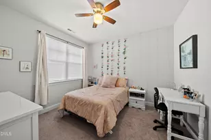 229 Marietta Way, Durham, NC 27703 - Photo 23