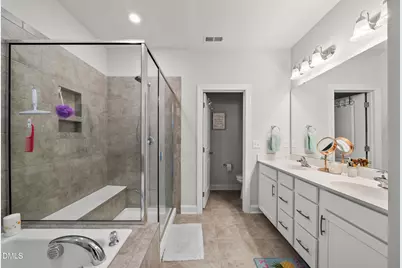 229 Marietta Way, Durham, NC 27703 - Photo 19