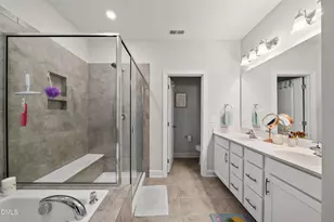 229 Marietta Way, Durham, NC 27703 - Photo 19