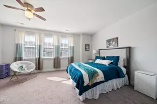 229 Marietta Way, Durham, NC 27703 - Photo 17