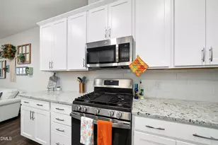 229 Marietta Way, Durham, NC 27703 - Photo 9