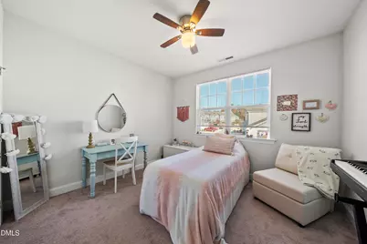 229 Marietta Way, Durham, NC 27703 - Photo 21