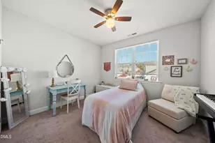 229 Marietta Way, Durham, NC 27703 - Photo 21