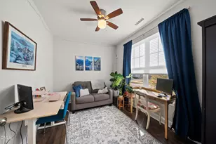 229 Marietta Way, Durham, NC 27703 - Photo 3