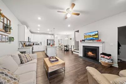 229 Marietta Way, Durham, NC 27703 - Photo 5