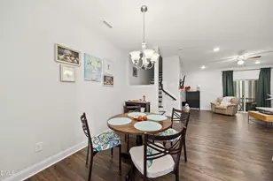 229 Marietta Way, Durham, NC 27703 - Photo 13