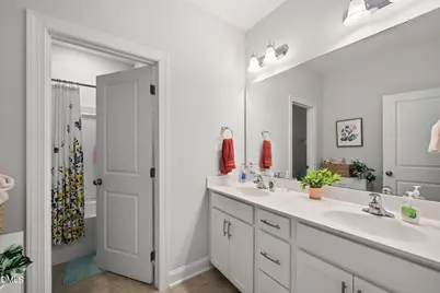 229 Marietta Way, Durham, NC 27703 - Photo 25