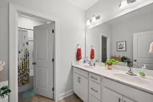 229 Marietta Way, Durham, NC 27703 - Photo 25