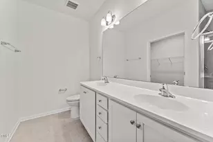 38 Lochview Ct, Angier, NC 27501 - Photo 15