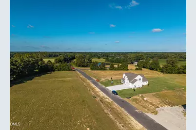 38 Lochview Court, Angier, NC 27501 - Photo 27