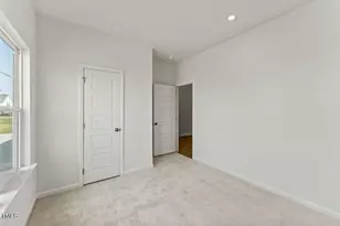 38 Lochview Ct, Angier, NC 27501 - Photo 19