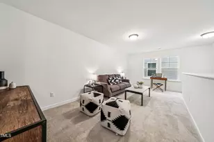 35 Oak Mdw Ln, Angier, NC 27501 - Photo 19