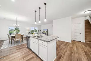 35 Oak Mdw Ln, Angier, NC 27501 - Photo 5