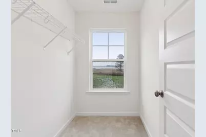 Lot 25 Oak Meadow Lane, Angier, NC 27501 - Photo 21