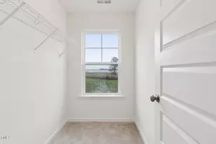 35 Oak Mdw Ln, Angier, NC 27501 - Photo 21