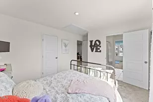 86 Oak Mdw Ln, Angier, NC 27501 - Photo 23