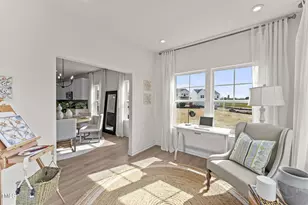 86 Oak Mdw Ln, Angier, NC 27501 - Photo 11