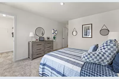 86 Oak Meadow Lane, Angier, NC 27501 - Photo 33