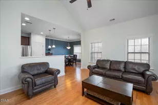 3900 Freemark Ln, Fuquay Varina, NC 27526 - Photo 7