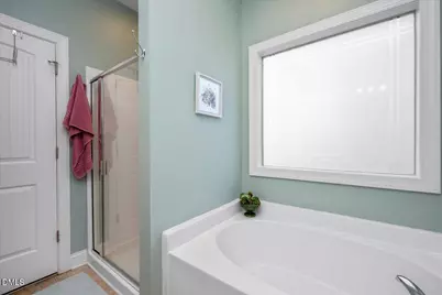 3900 Freemark Lane, Fuquay Varina, NC 27526 - Photo 19