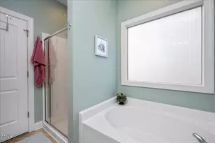 3900 Freemark Ln, Fuquay Varina, NC 27526 - Photo 19