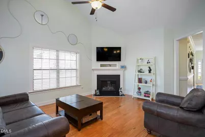 3900 Freemark Lane, Fuquay Varina, NC 27526 - Photo 9