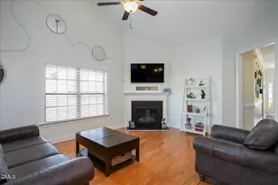 3900 Freemark Ln, Fuquay Varina, NC 27526 - Photo 9