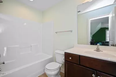 3900 Freemark Lane, Fuquay Varina, NC 27526 - Photo 23