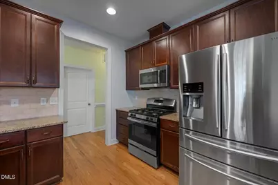 3900 Freemark Lane, Fuquay Varina, NC 27526 - Photo 13