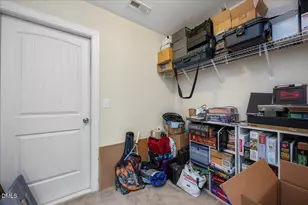 3900 Freemark Ln, Fuquay Varina, NC 27526 - Photo 25